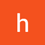 henk_hermsen