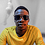 Jerome_Ssenyonjo