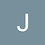John_Williams