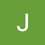 Jonathan_Herrmann