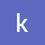 kbw