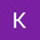 Kurt_Sys