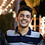 lakshan_g