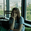Marija_Postolovska
