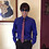 Mark_Salvania