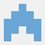 mike-bpmn