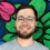 Niklas_Kiefer