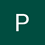 Pramod_Maringanti