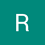 Rahul_Joshi