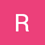 Rajeev_Sharma