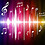 Relaxing_Music_Pro