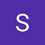 Serg_Arinovich