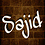 Syed_Saajid