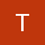 Telesforo_Sotelo_Gal