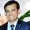 Tushar_Londhe