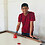 Vinit_Patil