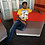vinoth_Kumar