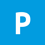 withpublic