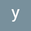 yashwardhan_s