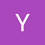 Yejin_Lee1