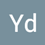Yidoon